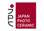 Japan Photo Ceramic